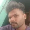 Anand Maghaiya