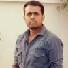 Rohit Yadav