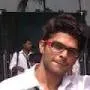 kishore Nair