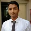 RIYAZODDIN ANSARI