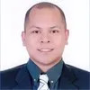Julius Matias