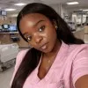 Agnes Grace Mwandila