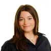 Sabrina Zanier