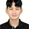 HyeonIl Cho