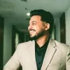 Akash Muralidharan
