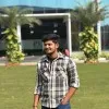 abhishek padmashali