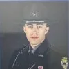 Cameron Anello