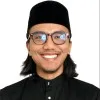 anuar masnan
