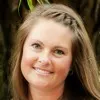 Jennifer Armentrout