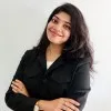 Aahanaa Rani