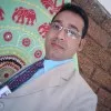 kumaar Prakaasham
