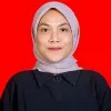 Dita Anggraeni