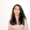 Fariba Khodayar
