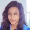 Farida FOUSSENI