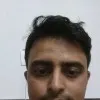 Ajay Singh Rana