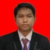 Rizky Putra Pratama