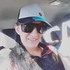 Katrina Sheehan