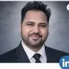 Mitesh Tadvi