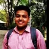 Aniket Chougule