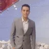 Amr Ali