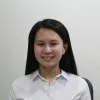 Jingyi Chew