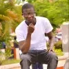 Moses David