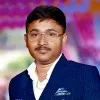 Biswonath Palatasingh
