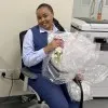 Cynthia Waweru