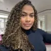 Nicoly Xavier