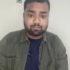 Sonu Kumar