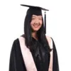 Shijie Jin