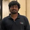 Rajasekar Periyannan