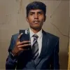 Akash