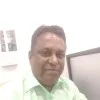 Shyamal Maulik