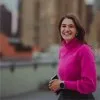 Julia Lopes Jacociunas