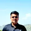 VAIBHAV AGRAWAL