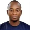 Abdulazeez Shakir