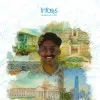 Nikhil Mathew