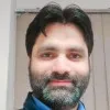 kapil kaushik