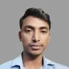 UPENDRA GOUDA