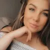 Brooke Peterkin