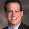 Glenn Yaffe