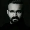 Binu Thomas