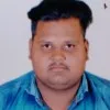 ramkrishna yadav