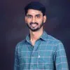 DEEPAK SENTHIL
