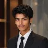Ritik Singh