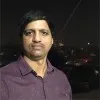 Jagadeesh Venkata