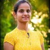 Keerthana Mandalapu
