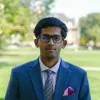 Aarsh Mittal