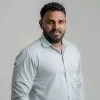 Vignesh Paulraj